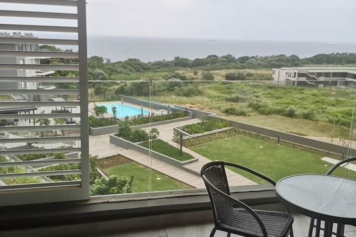 407 Coral Point - thumb 3