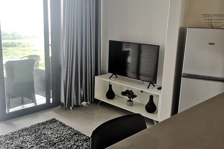 407 Coral Point - thumb 7