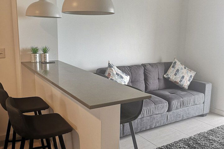 407 Coral Point - thumb 2