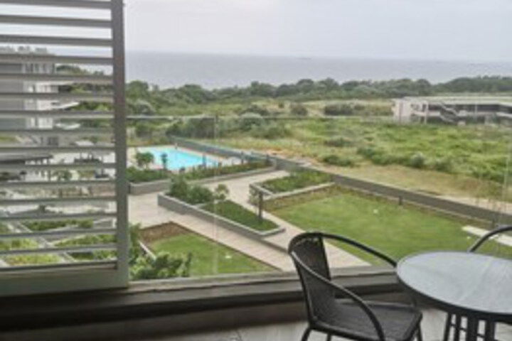 407 Coral Point - thumb 0