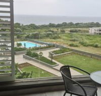 407 Coral Point - Accommodation Africa