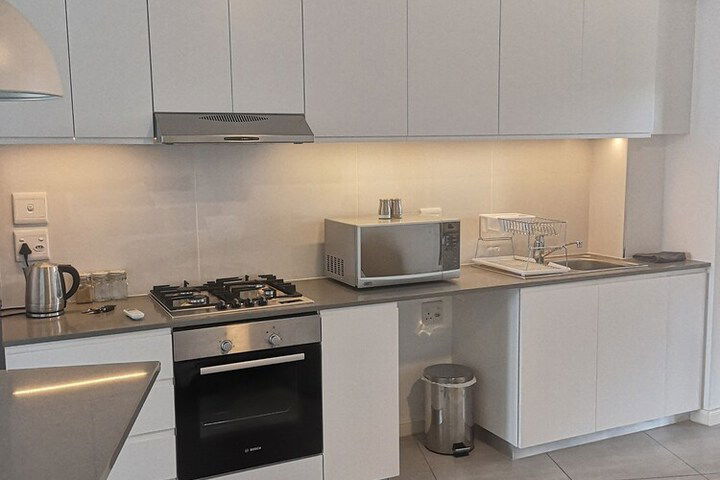 407 Coral Point - thumb 1