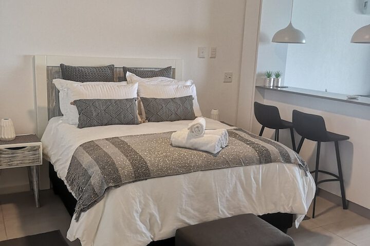 407 Coral Point - thumb 6