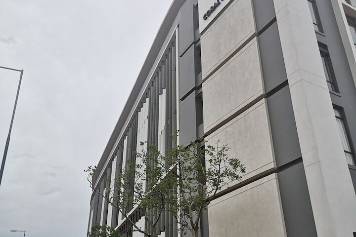 407 Coral Point - thumb 4