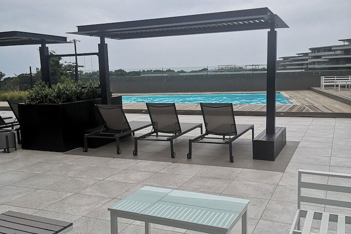 407 Coral Point - thumb 5