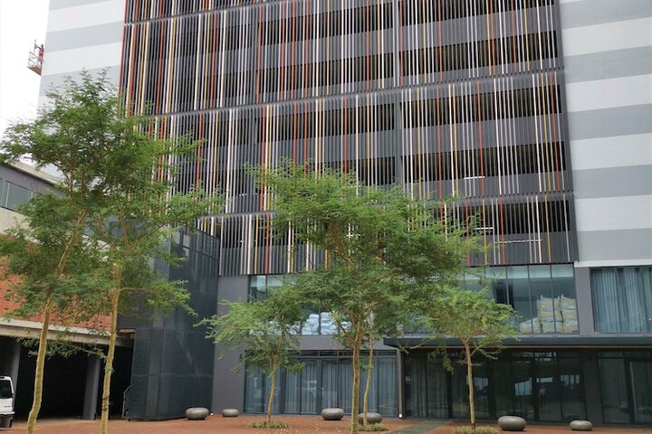 Premier Hotel Umhlanga - thumb 5