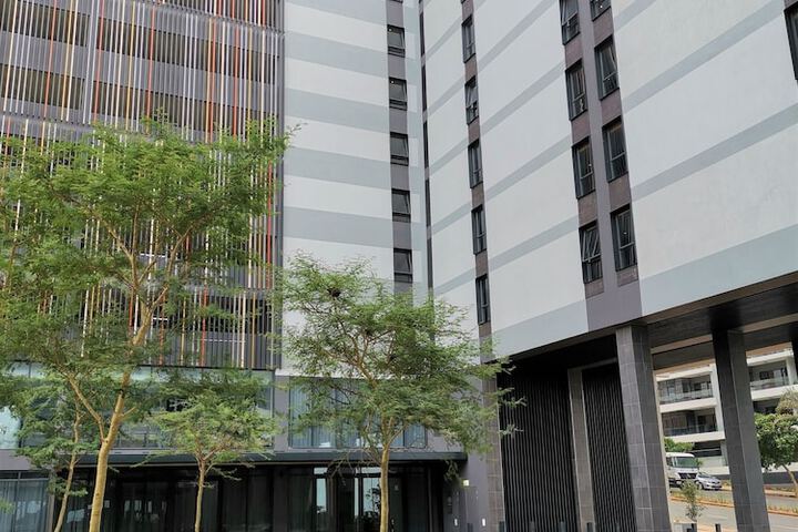 Premier Hotel Umhlanga - thumb 3