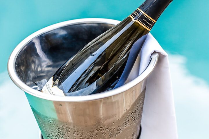 Premier Hotel Umhlanga - thumb 6