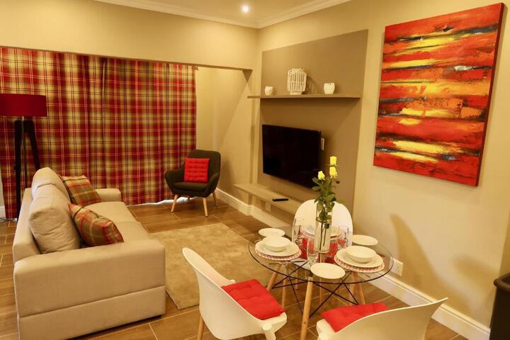 Fairmile On Main - thumb 1