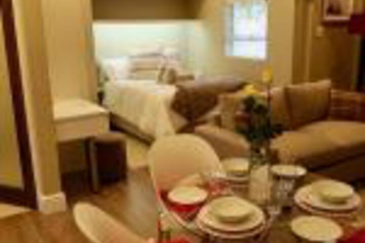 Fairmile On Main - thumb 0