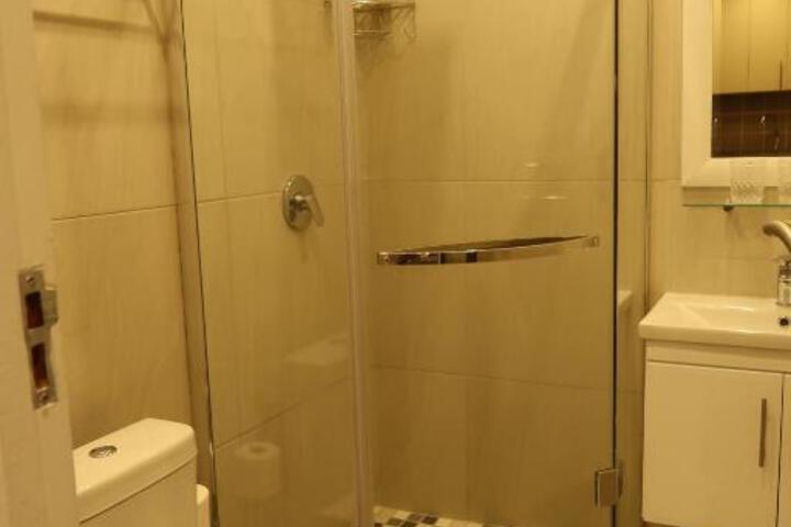 Fairmile On Main - thumb 3