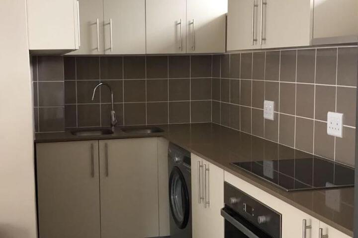 Fairmile On Main - thumb 2