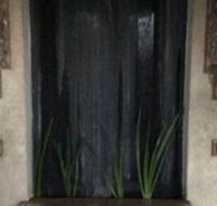 Gallimore Guest Lodge - Accommodation Africa