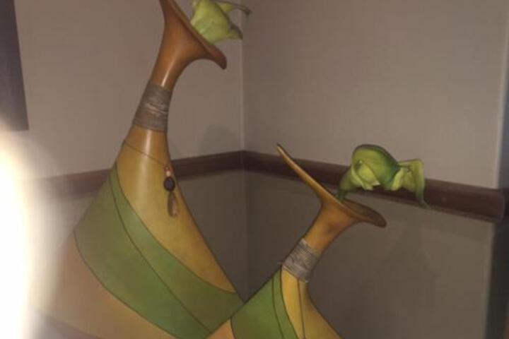 Habitat Guest House - thumb 4
