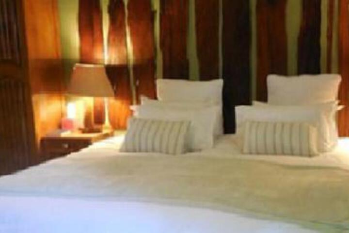 Habitat Guest House - thumb 5