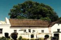 Green Gables Country Inn