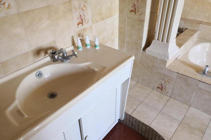 Doedoe Plekkie - thumb 4