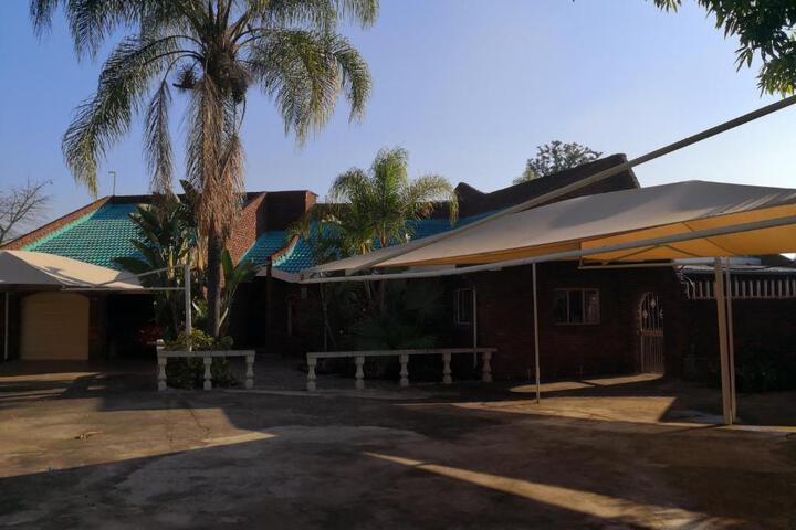 Doedoe Plekkie - thumb 7