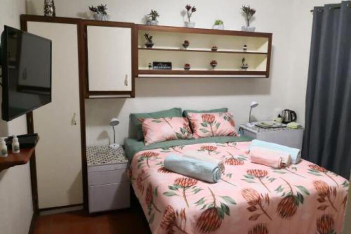 Doedoe Plekkie - thumb 1