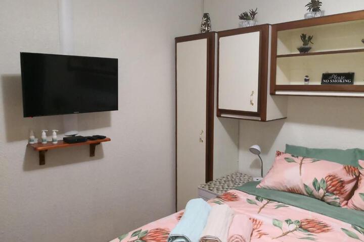 Doedoe Plekkie - thumb 6