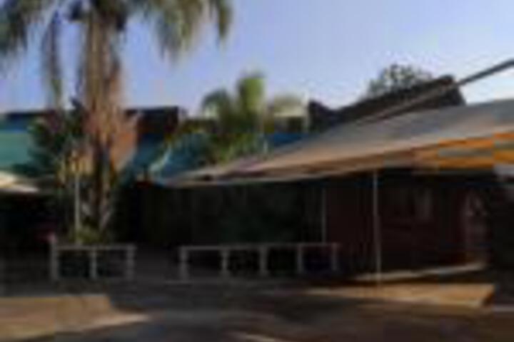 Doedoe Plekkie - thumb 0