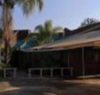 Doedoe Plekkie - Accommodation Africa