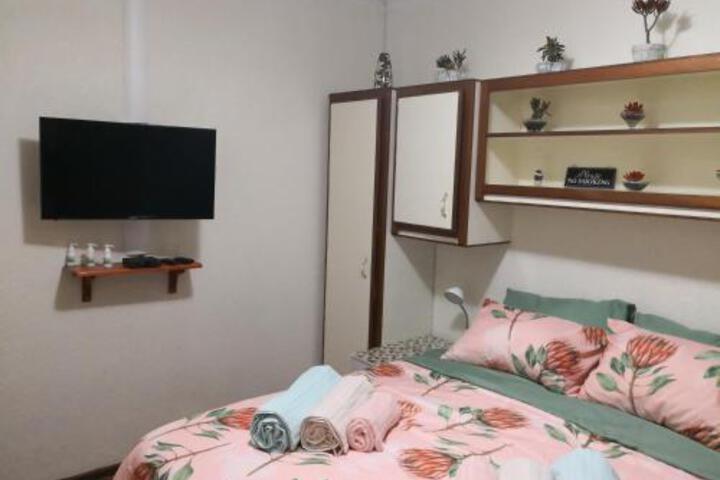 Doedoe Plekkie - thumb 2