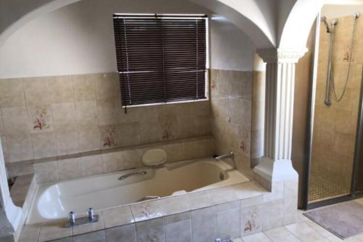 Doedoe Plekkie - thumb 5