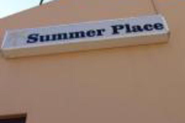 Summer Place 7 - thumb 0