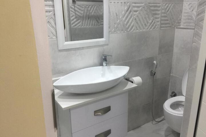 Aya Luxury Apartments 99 - thumb 7