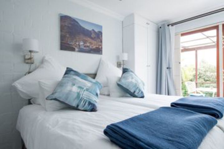 Harbours End Guest House - thumb 4