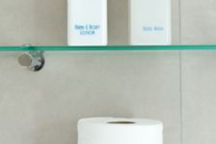 Harbours End Guest House - thumb 2