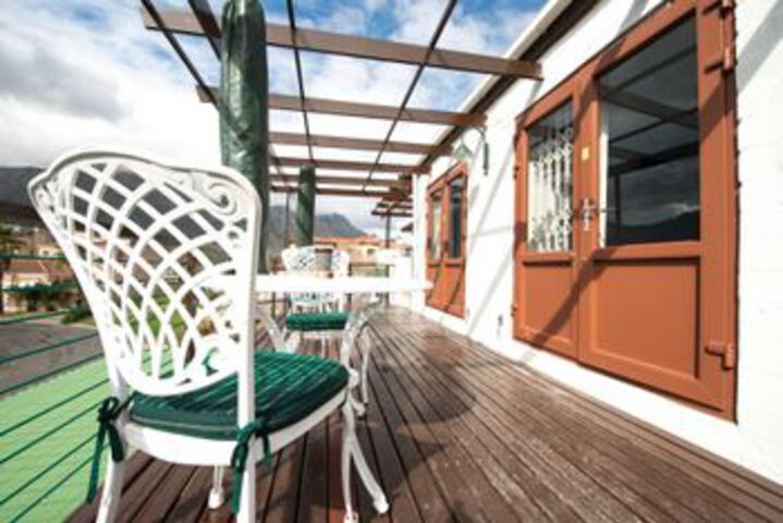 Harbours End Guest House - thumb 3