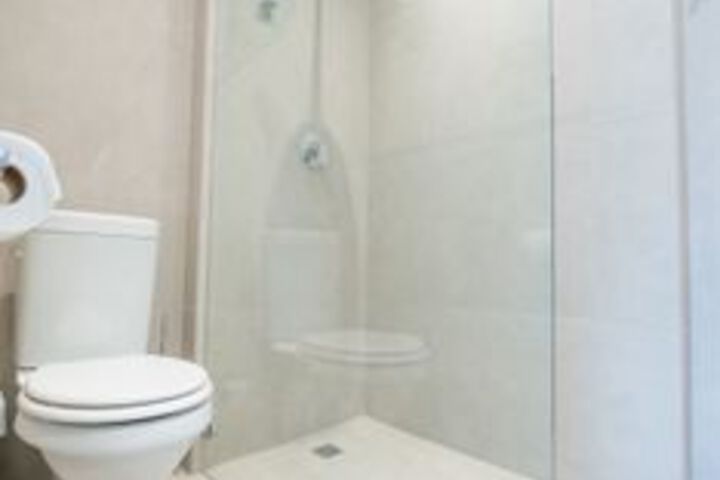 Harbours End Guest House - thumb 7