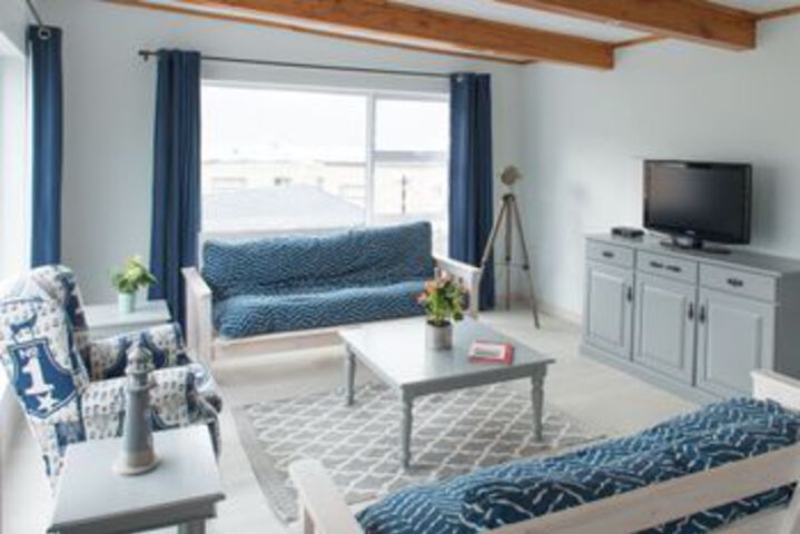 Harbours End Guest House - thumb 6