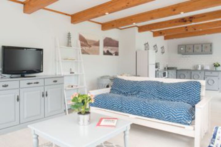 Harbours End Guest House - thumb 1