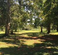 Tanglewood Nature Estate - Accommodation Africa
