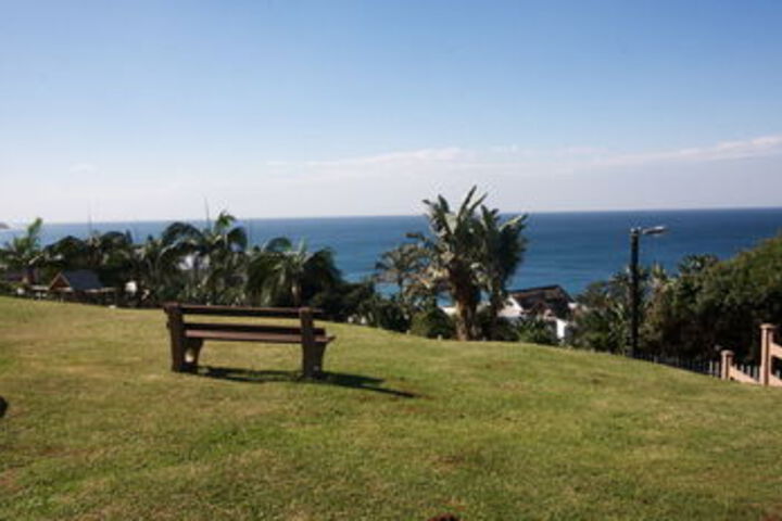 Chakas Rock Chalets - thumb 6