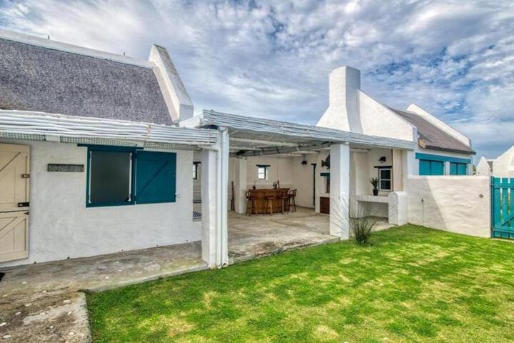 South 2 Sea - thumb 6