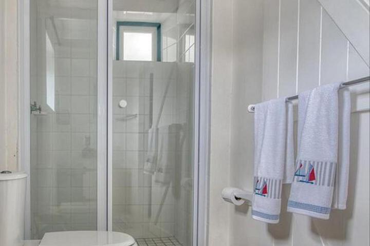 South 2 Sea - thumb 5