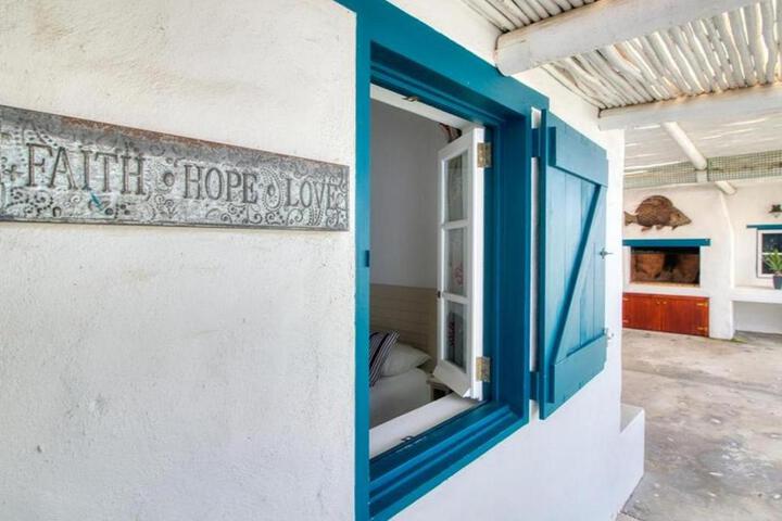 South 2 Sea - thumb 4