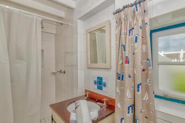 South 2 Sea - thumb 2