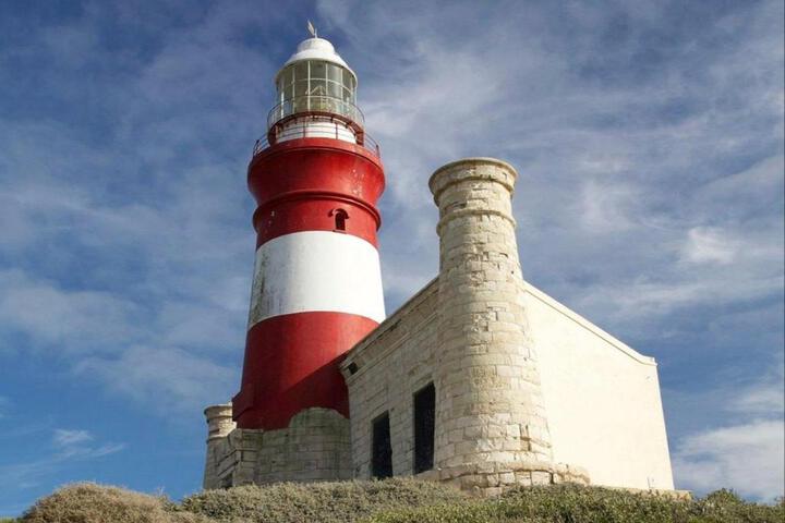 South 2 Sea - thumb 1