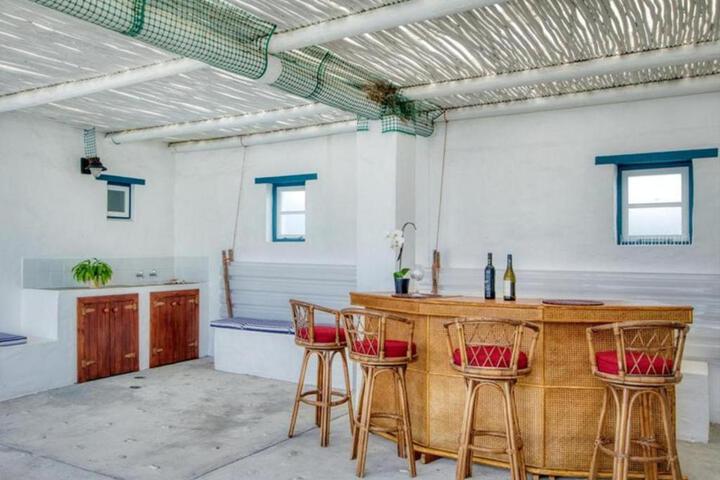 South 2 Sea - thumb 7