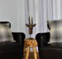 Wetlands Game Lodge - Accommodation Africa