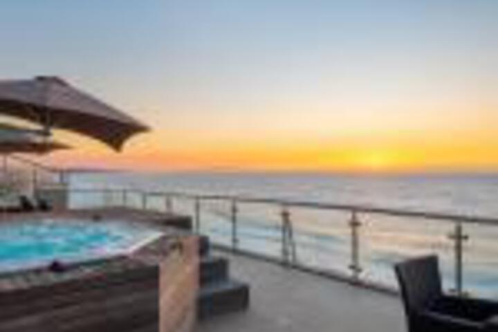 Ballito Sands Accommodation - thumb 0