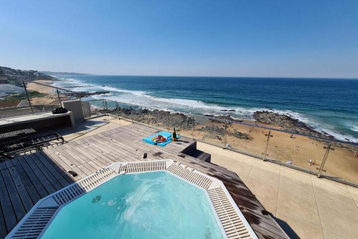 Ballito Sands Accommodation - thumb 4