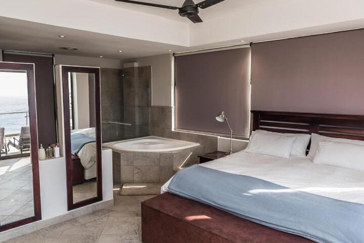 Ballito Sands Accommodation - thumb 1