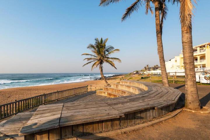 Ballito Sands Accommodation - thumb 5