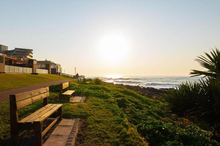 Ballito Sands Accommodation - thumb 6